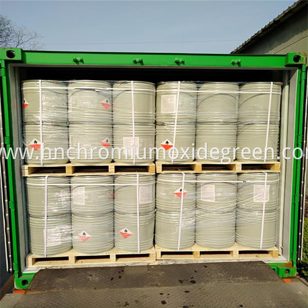 Sodium Hydrosulfite Insurance Powder